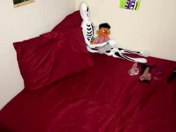 Chaturbate nymphaeaorion is Freechat nymphaeaorion — NYMPHY'S SANCTUARY PANTIES OFF AT GOAL 289 remaining to goal! #goth #fetish #creamy #kink #hairy