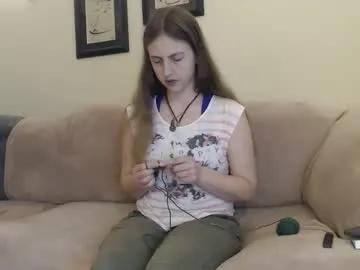 nzplaytime — take off this top? | #young #newzealand #natural #tits #c2c [250 tokens remaining]