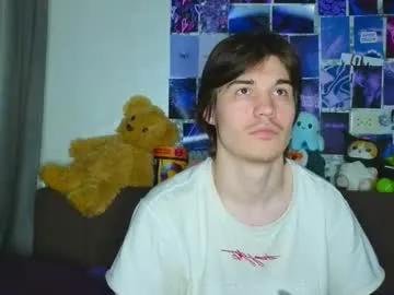 ololkd —  GOAL: Foreskin closeup [ 39]  #muscle #twink #cum #young #lovense