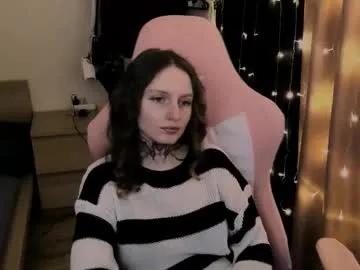 Chaturbate on_yxxx is Freechat on_yxxx — ~ Welcome to Hell ~ #ahegao #mistress #cosplay #anime #femdom