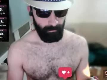 ona_nisme — Keep my cock hard and wet - Lovense Diamo on - Interactive Toy that vibrates with your Tips - Multi Goal: Something naughty inspired by the menu [200 tokens left] #lovense #pvt #cum #daddy #hairy