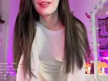 Chaturbate onecuteangel is Private onecuteangel — hi there! use /menu and let's play! more in the pvt show..;) #smalltits #skinny #18 #daddy #new