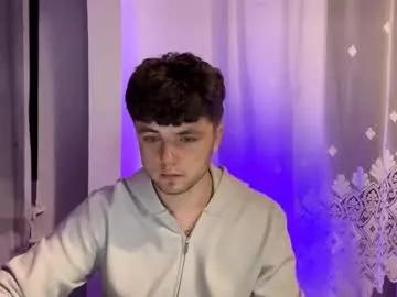 Chaturbate onyiix_ is Freechat onyiix_ — Goal: For a good mood #new #young #master #feet #shy - Next Goal: For a good mood