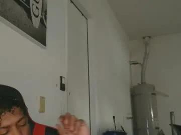 Chaturbate originalcali95 is Freechat originalcali95 — Ticket Show: Creampie - Tip 50tk to get your ticket.