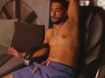 owen_scottx — you want milk??!! PVT ON #bigcock #straight #new #dominant #latino [449 tokens remaining]