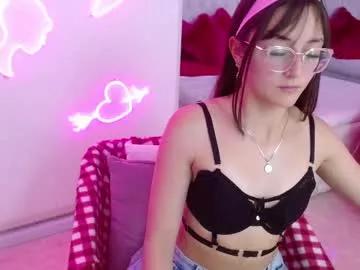 ozzy_clay on Chaturbate 