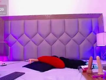 pamelaponce's avatar