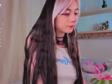 pamelaryant — GOAL: spank and bounce my bobbies [24 tokens remaining] Hey im DianaPVT IS OPENMy fav vibe - 222Don't forget to follow #18 #bigboobs #squirt #bigass #anal