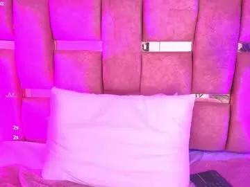 Chaturbate paulette_dupont_ is Freechat paulette_dupont_ — Current Goal: Suck nipples + fully naked at 170 tokens -- Next Goal: tie your breasts -- in pvt exclusive free 5 min domi control #bigboobs #natural #bbw #deepthroat #18