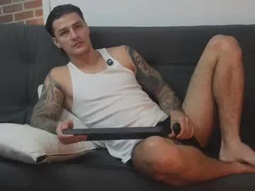 philip_dalton — Lovense Hush 2 on - Interactive Toy that vibrates with your Tips #lovense #muscle #feet #bigass #latino