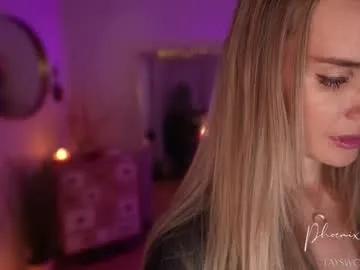 phoenix_taylor — Booty Tease @ goal | Faves: 150/666  777/11111  #natural