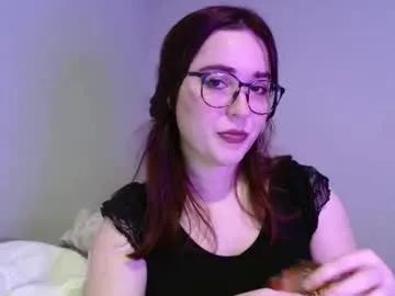 Chaturbate pillogoddess is Freechat pillogoddess — Pillogoddess's room ~ SNAP 300tk ~ Cum & Vibe ~ #deepthroat #squirt #toys #natural #FemDom