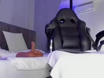 Chaturbate pollybabe_ is Freechat pollybabe_ — GOAL: Dildo Ride Cowgirl Style || Control My Tight & Wet Pussy Don't Forget To Follow Me And Rate Me #bigass #anal #latina #slut #dirtytalk