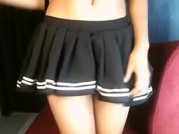 Chaturbate pureannuals is Freechat pureannuals — #indian #asian #anal #squirt #atm #daddysgirl #lovense>>>>>>>>> more fun in pvt guys tak my pvt and play with me more fun mmmmm