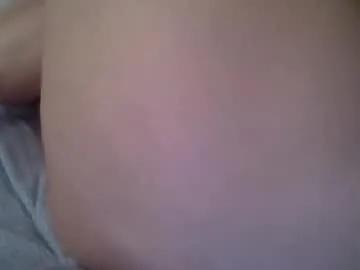 purplelotusgirl — PurpleLotusGirl welcomes everyone full of love and passion #anal #bigtits  #bigass #milf