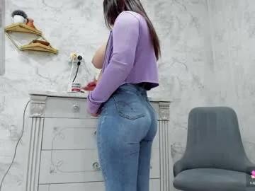 pussysweet9 on Chaturbate 