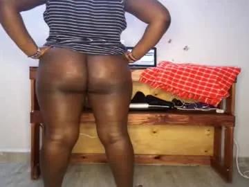 queenkiah — Super naughty surprises at goal , Menu is on. #curvy #bigass #ebony #bigboobs #mommy # [500 tokens remaining]