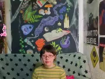 reborn_elf — GOAL: gently tease with jeans [3 tokens remaining] Hello, I'm Lara. New here #new #shy #18 #young #natural