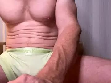 redcockplay — [910 tokens to goal] -- Current Goal: Ticket Cum Show! at 1000 tokens -- Hey Wanna Play with this Big Red Cock? #redhead #bigdick #bigcock #ginger #artist