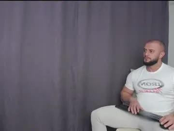 Chaturbate rickymiami1 is Freechat rickymiami1 — Freechat on Chaturbate