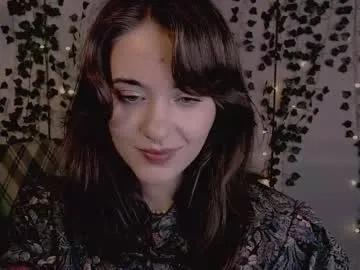 risha_laass — dance with handbra [652 tokens left] <3 pvt is open <3 #lovense #nonude #sensual