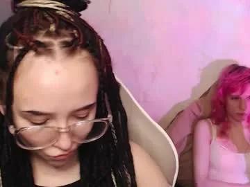 robin_yours — striptease and kiss [454 tokens left] Hi, wanna relax? chatting, good music, erotic vibes, pvt open #bigboobs #young #cute #nonude #pvt