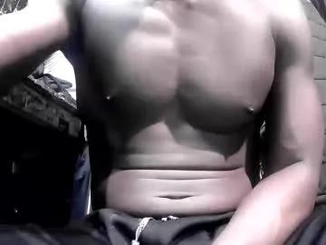 robinbankzs — GOAL: Lets Get Naked #bbc #ebony #fit PVT always Open #bbc #ebony [500 tokens remaining]