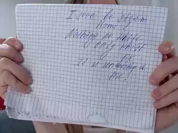 rosehubbard — dangle my heels and play in panties [6524 tokens left]  #findom #heels #goddess #pantyhose #feet #sissy #cei #humiliation #footjob