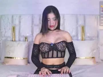 rosse_lennon on Chaturbate 