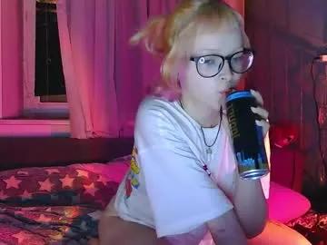 rubireyn — GOAL: for rubi came>< [500 tokens remaining] hii im Rubi NTMU  #femdom #goth #cute #lesbian #couple