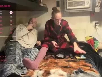 rytracey2024 — Goal: remove shorts/shirt ryan #teaser #showmycock #havingfun - Next Goal: remove traceys shirt