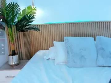 sabrina_f0xx — fuckme dick bby #pinay #blonde #nonude #bigboobs #blowjob [111 tokens remaining]