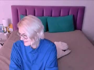 Chaturbate sabrinamacmarren is Private sabrinamacmarren — Lets go to fun24(10-60sec)55,66.77,155,331,555 - Multi-Goal : can you make me cum #mature #foot #stockings #leather #jeans #naughty #pantyhose