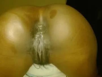 samanthjey on Chaturbate 