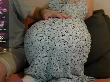 samarafromthewell — Welcome to Samara's room! Cumshow at Goal #20 /menu for any request #lovense #squirt #new #anal