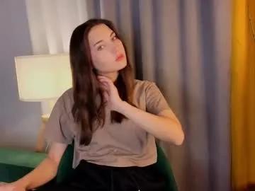 sandili — Goal: Show tongue Hi all! I'm Isabela! This is my first time here! Let's chat! #New #skinny #cute #18 #shy [22 tokens remaining]