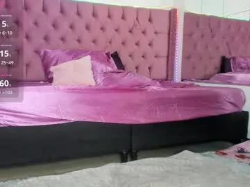 sara_ramirez0 — GOAL: ride dildo until squirt [2000 tokens remaining] Lets get naughty #latina #bigboobs #bignaturaltits #boots #bigass