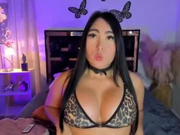 sarah_bali on Chaturbate 