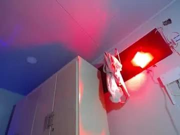 Chaturbate sarah_foxx_ is Freechat sarah_foxx_ — Lovense Lush : Device that vibrates longer at your tips and gives me pleasures #Lovense #latina #natural #feet #milf #ass #cum #horny #cumshow #c2c #new #anal #lovense #pvt #sexy