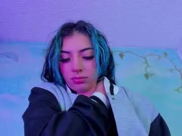 Chaturbate saturno_stone is Freechat saturno_stone — Goal: lick dildo #milk #anal #teen #squirt #tattoo - Next Goal: suck dildo