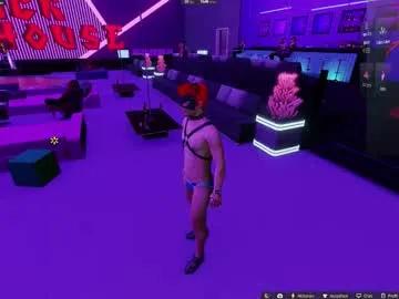 schnul_le99's avatar