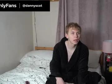 Chaturbate scottish_twink01 is Freechat scottish_twink01 — monster dildo play #bigdick #british #uncut #young #anal