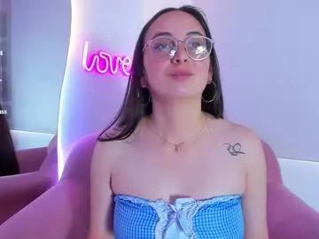 selene_swee on Chaturbate 