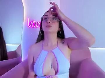 selene_swee on Chaturbate 