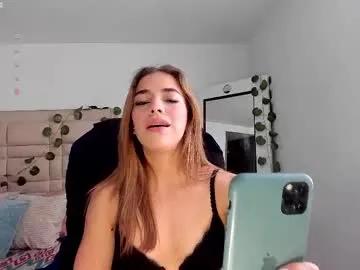 Chaturbate selyn_ is Freechat selyn_ — have fun with me #tease #cute #smalltits #muscle #bigass -- Current Goal: . at 444 tokens