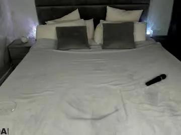 sex_puma — GOAL: take off panties under a dress [77 tokens remaining] Welcome to my room! #bbw #pvt #bigass #teen #deepthroat