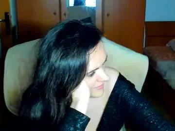 Chaturbate sexqueen1111 is Freechat sexqueen1111 — Good vibes:) PM for Private. (^.^) Goal Is boobs play 1 min with 555 remaining to goal! #mistress #goddess #findom #femdom #lovense