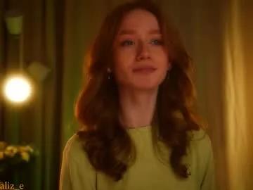 Chaturbate sexualiz_e is Freechat sexualiz_e — Freechat on Chaturbate