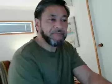 sexyasever69 — Welcome to Sexyasever69's room #tease, #seduction, #hairy, #edging