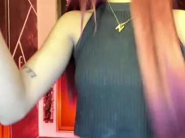 Chaturbate sexynaf is Freechat sexynaf —